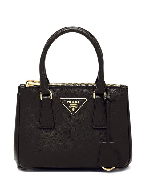 prada bag us price